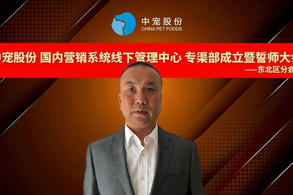 35cc005b9a4f44f285461cf9122ad25f