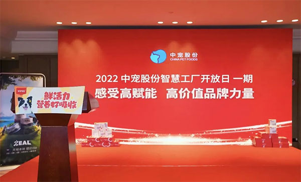 1ee6c97b2e67483fa2a66c157b35037b