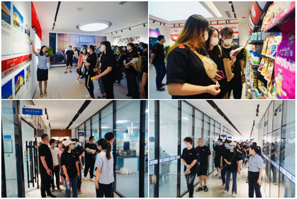 2b5f5438f3e4411684ced577e32c2cb3