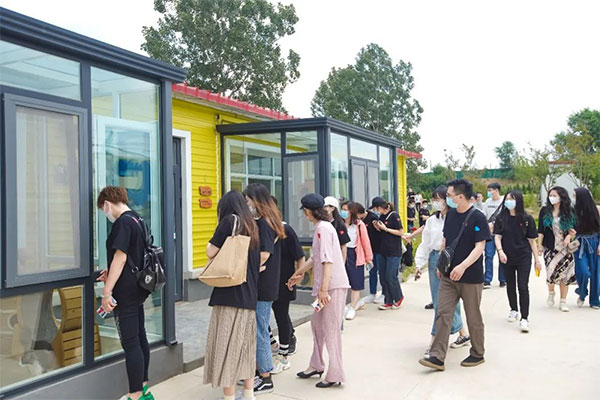 bdf713c494c9474b9504ffbb6976ac29