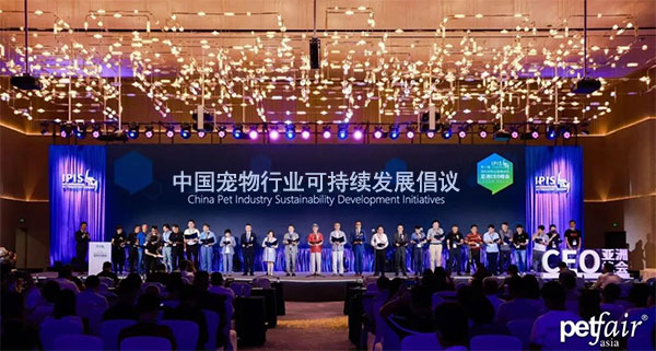 U乐·国际(中国)官方网站