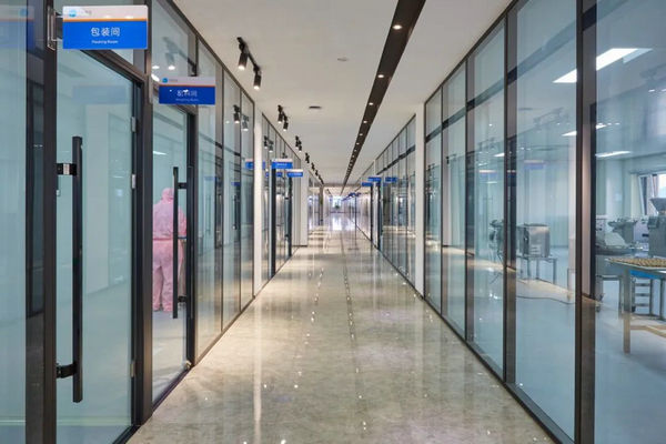 U乐·国际(中国)官方网站