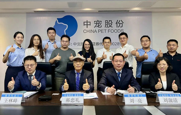 a4776d85f1b24254935fa5334944af33