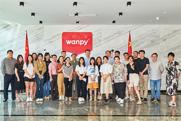 U乐·国际(中国)官方网站