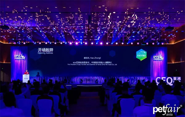 d2a51419661f4dd893dcd79adb3e45cc