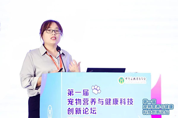 e050e94d0c6a40cea3c3c9df79348c90