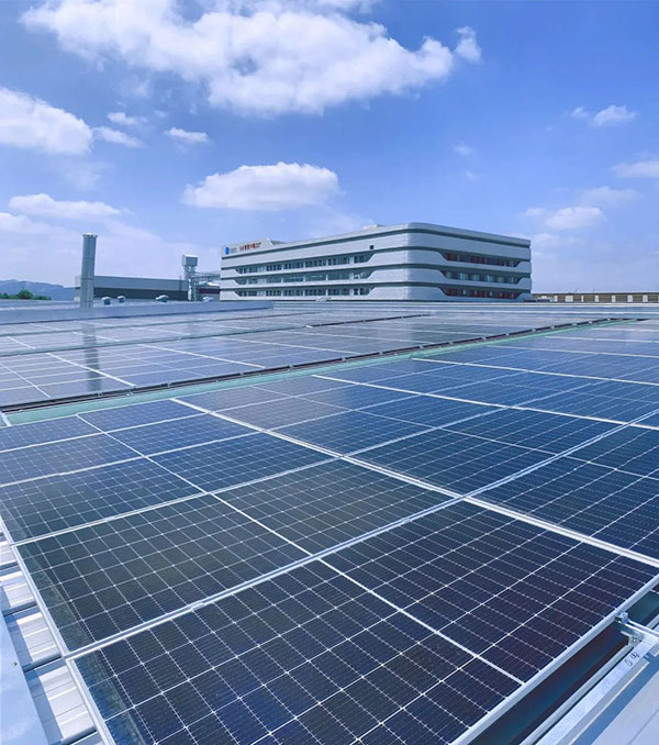 U乐·国际(中国)官方网站