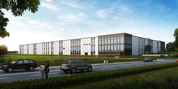 ce4edfb981f342dc8994aee3f2a9f6a9