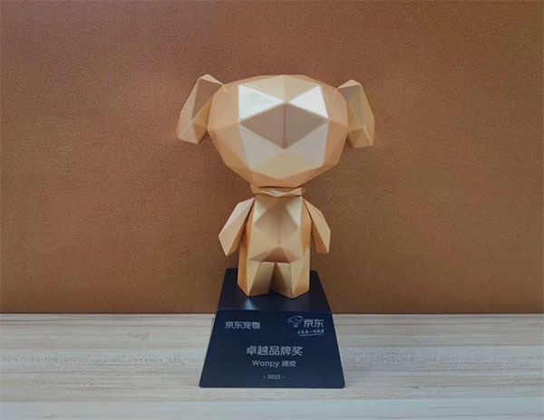 U乐·国际(中国)官方网站