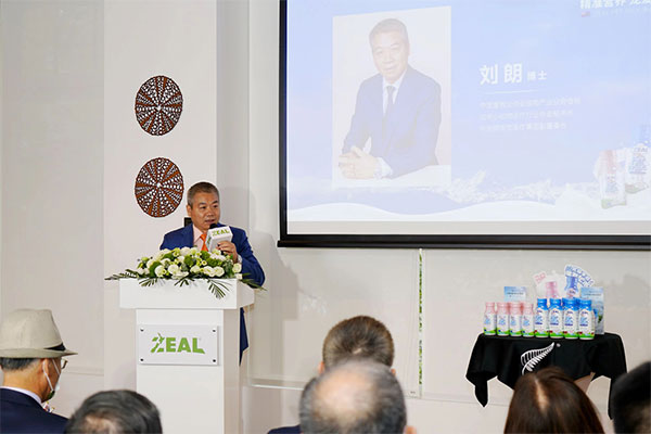 40ce5e659a1b40c684ed48373284b0f2