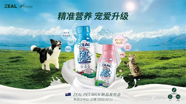 U乐·国际(中国)官方网站