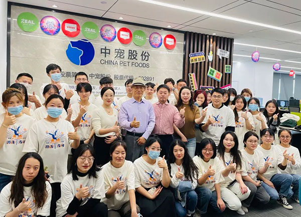 f2808bd2a5e84be39d97148f31793226