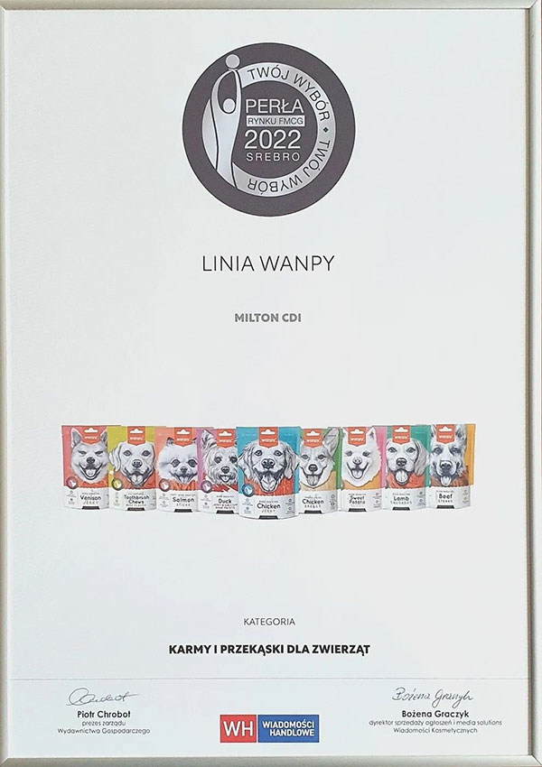 18ee8fbd87de4db49d8e2549ac792c9a