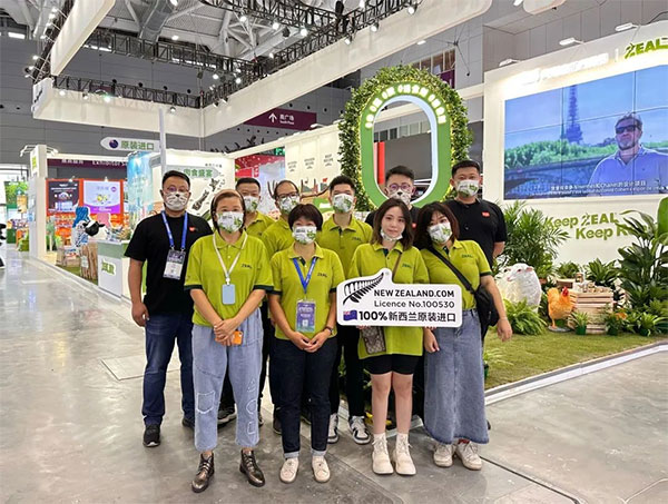 06f7d0ec62324f8a895adff5d1a0495d