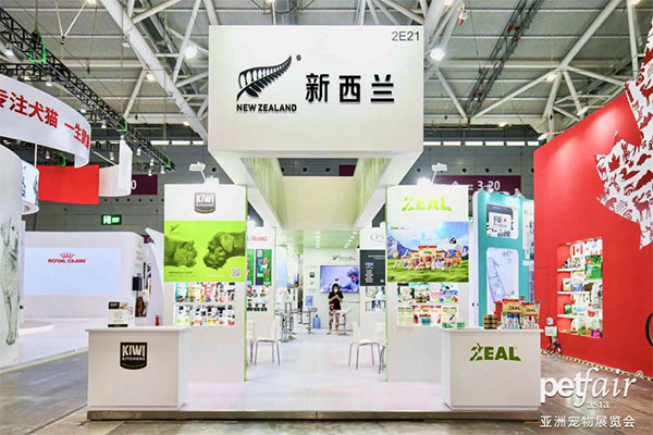 30b47304b37d426d9bc4de86d8adbb85