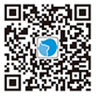 U乐·国际(中国)官方网站