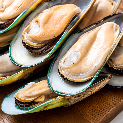 U乐·国际(中国)官方网站