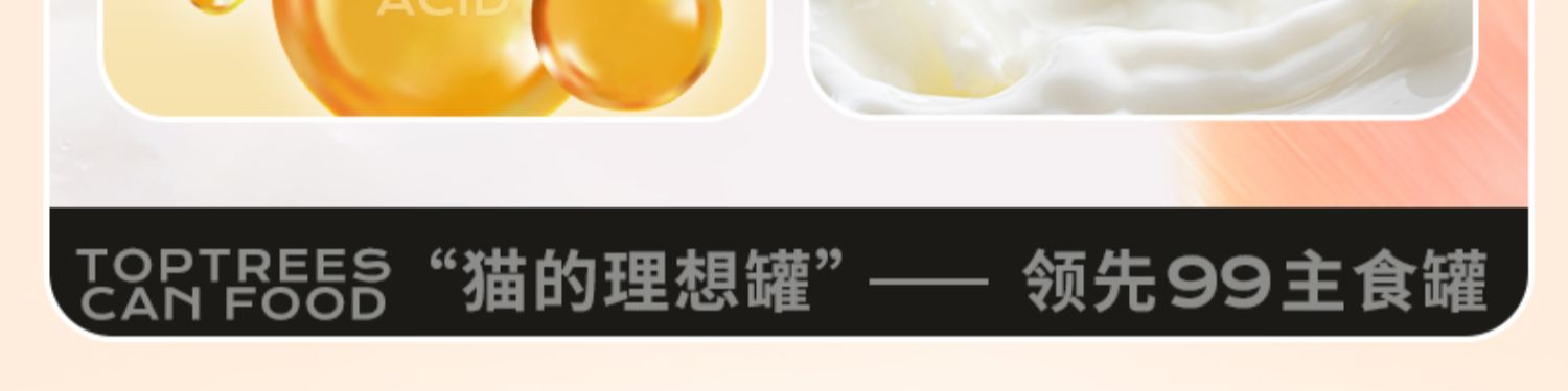 07dfe6ea716144ee8772f2008b9b5cee