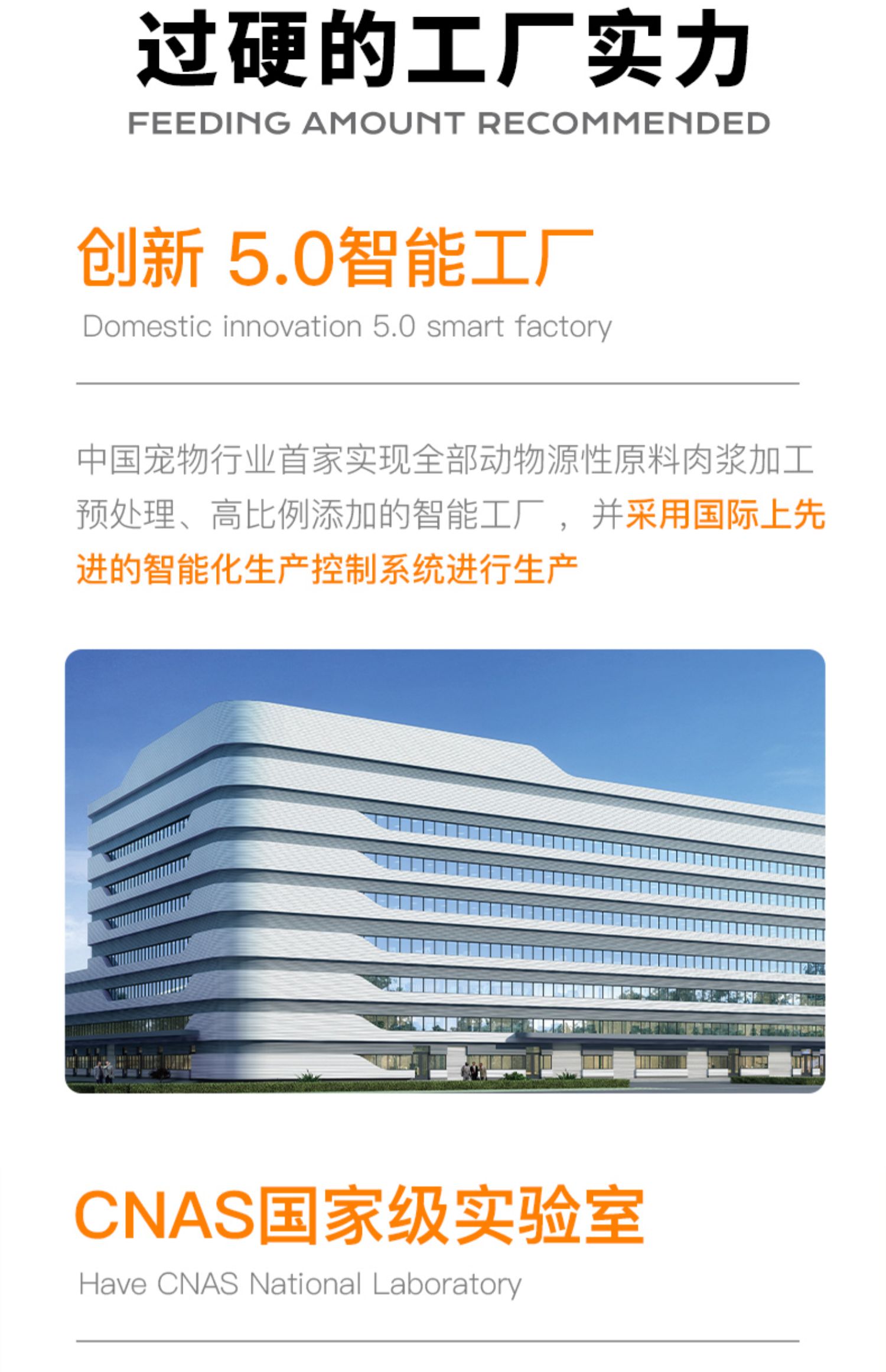 22c654b108274c48a036c6c43abf94bc