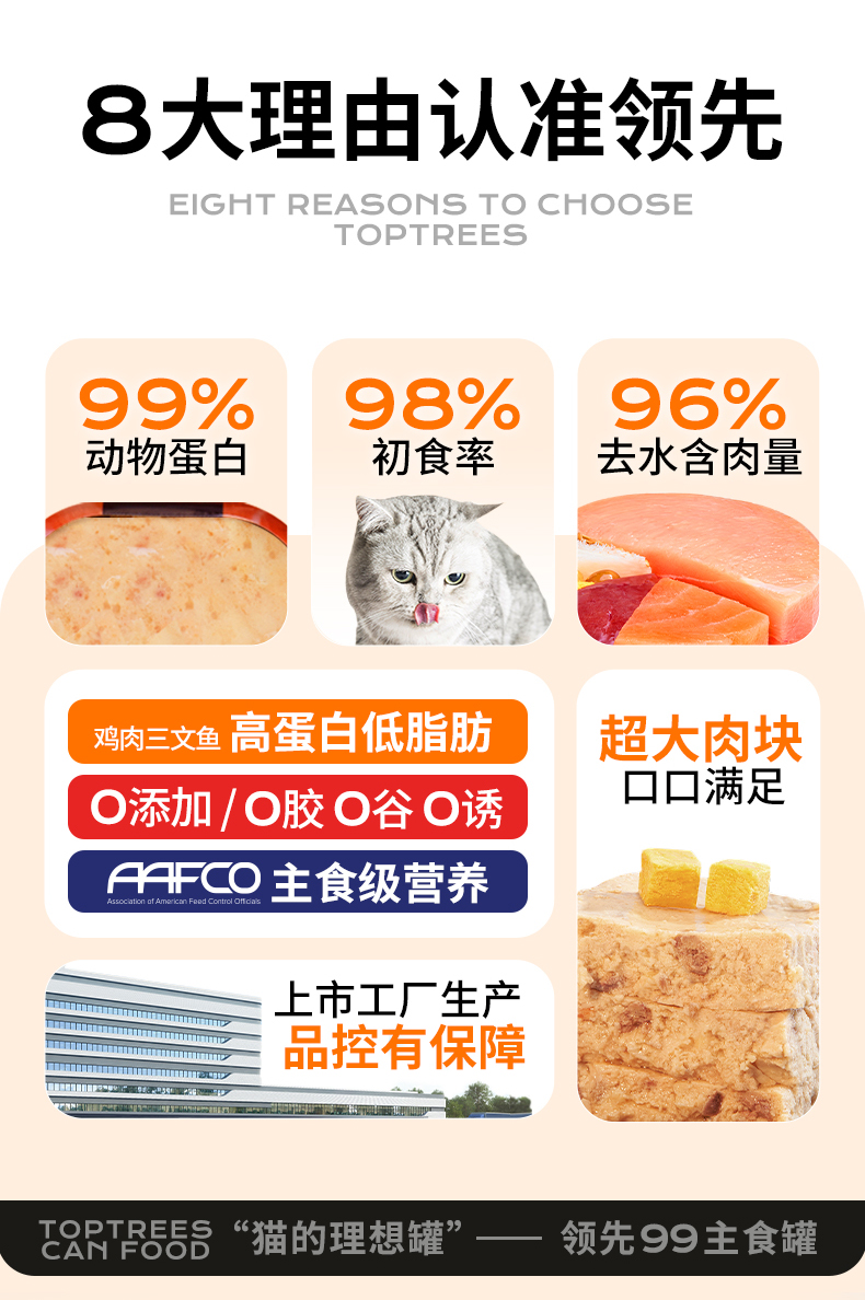 bd6479a03fe645748098679b89ea344b