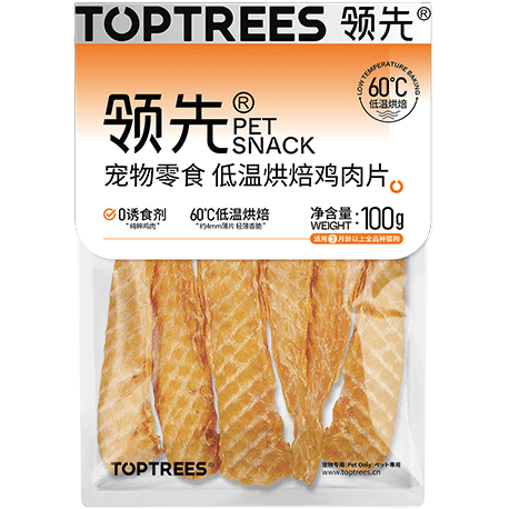 U乐·国际(中国)官方网站