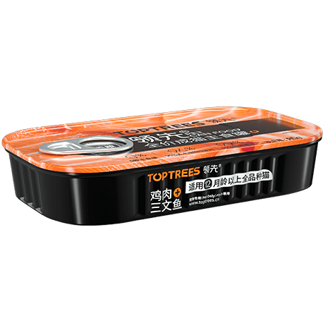 U乐·国际(中国)官方网站