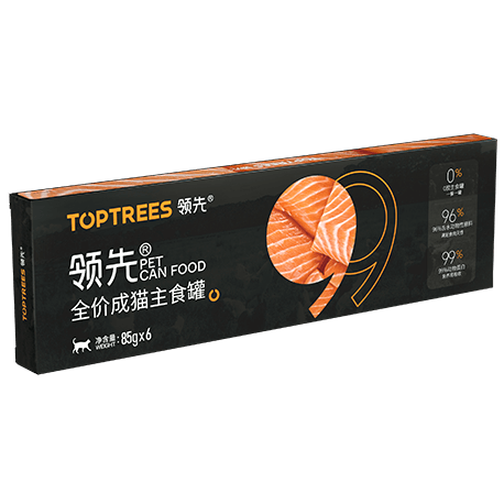 U乐·国际(中国)官方网站