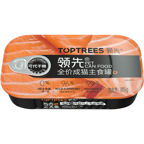 U乐·国际(中国)官方网站