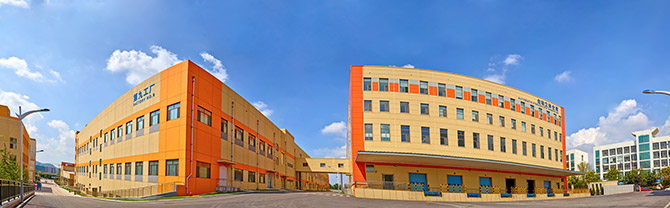 U乐·国际(中国)官方网站