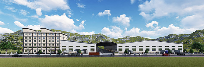 U乐·国际(中国)官方网站