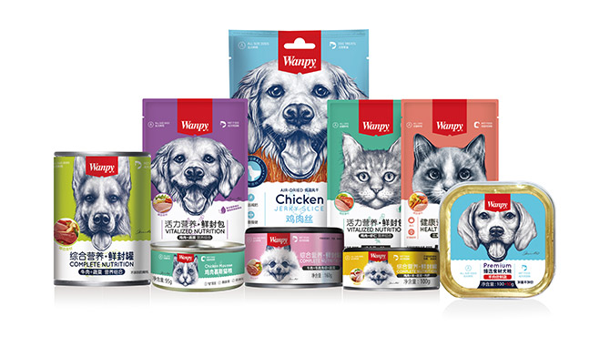 U乐·国际(中国)官方网站