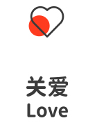 U乐·国际(中国)官方网站