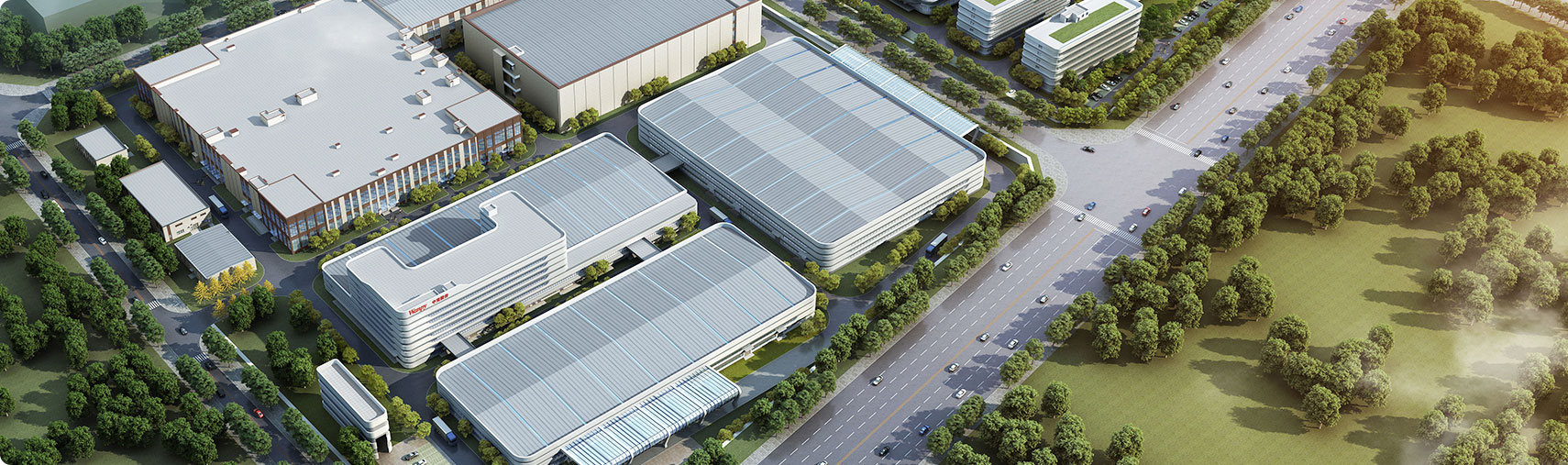 U乐·国际(中国)官方网站