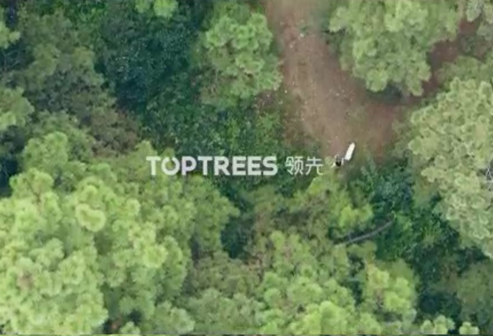 U乐·国际(中国)官方网站