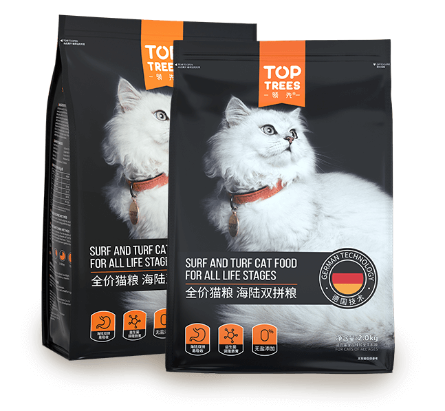 U乐·国际(中国)官方网站