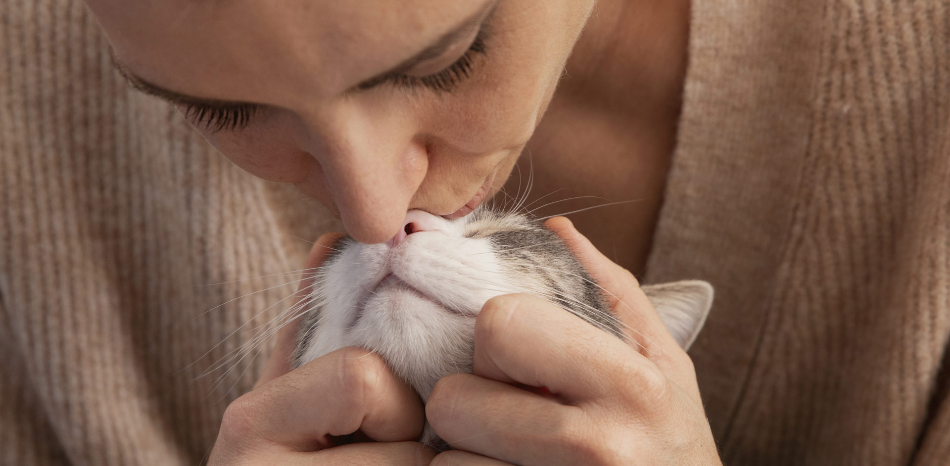 u乐国际官网食品股份有限公司