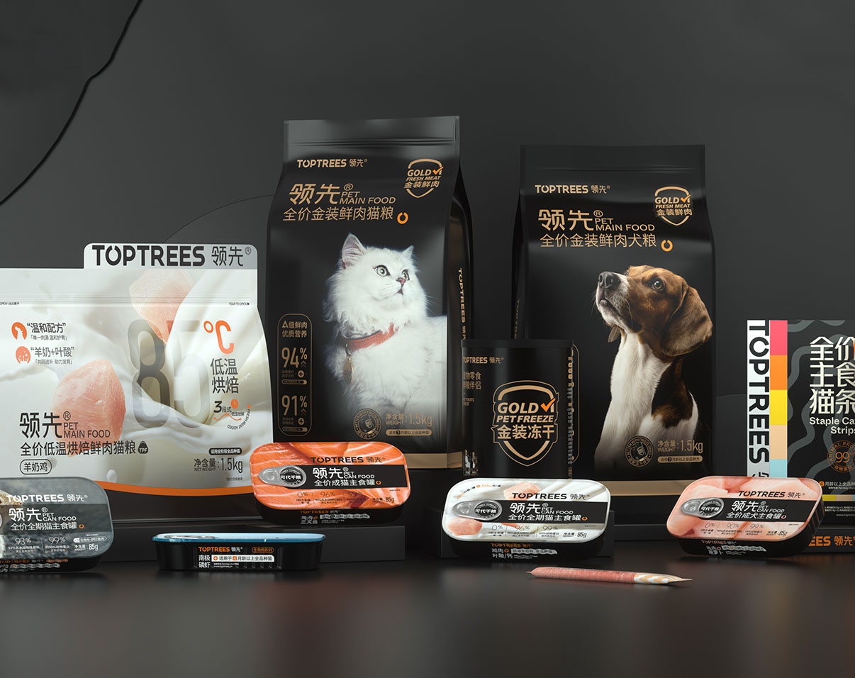 U乐·国际(中国)官方网站