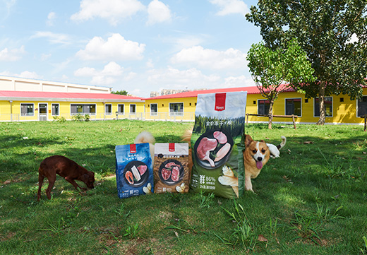 U乐·国际(中国)官方网站