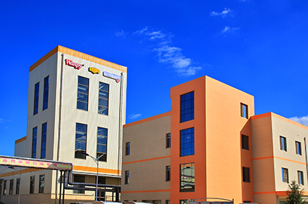 U乐·国际(中国)官方网站