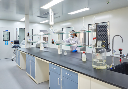 U乐·国际(中国)官方网站