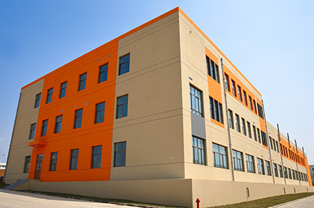 U乐·国际(中国)官方网站