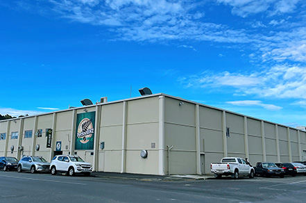 U乐·国际(中国)官方网站