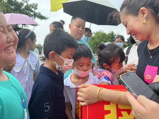 U乐·国际(中国)官方网站