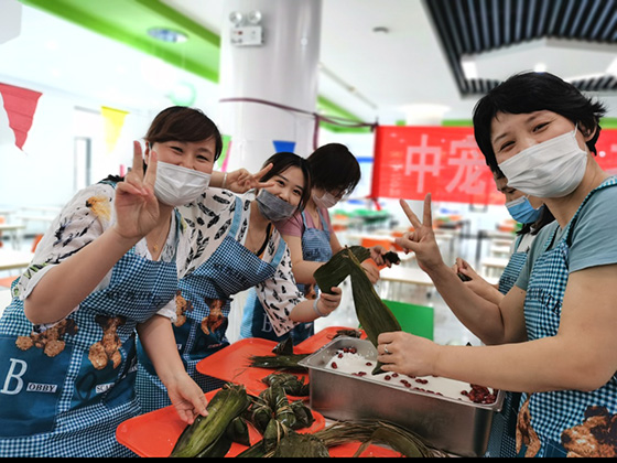 U乐·国际(中国)官方网站