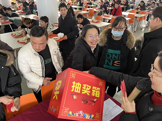 U乐·国际(中国)官方网站