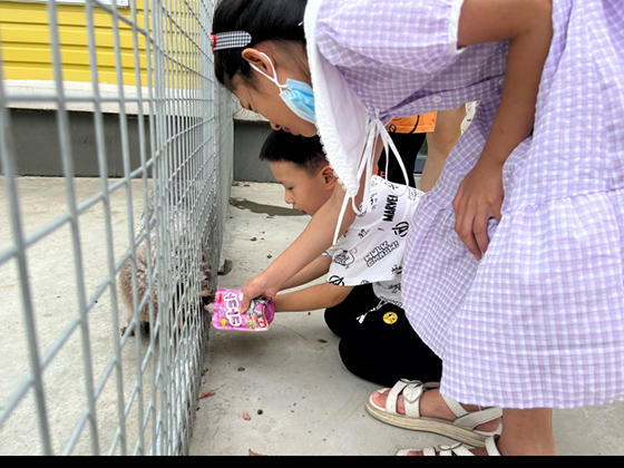 U乐·国际(中国)官方网站