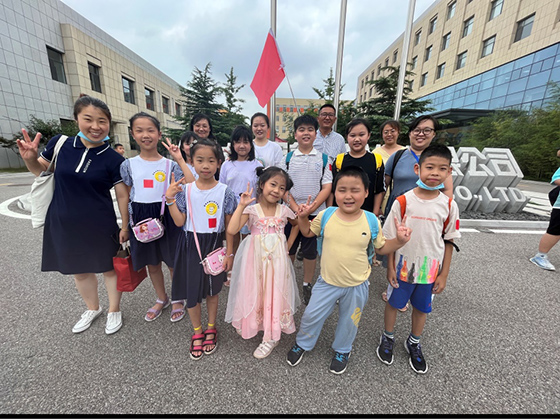 U乐·国际(中国)官方网站