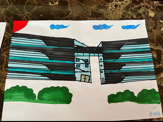 U乐·国际(中国)官方网站