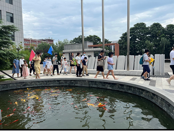 U乐·国际(中国)官方网站