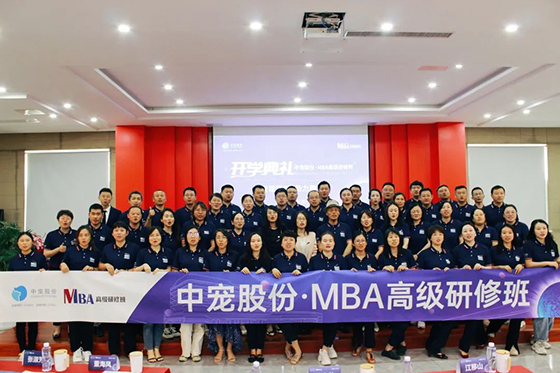 U乐·国际(中国)官方网站